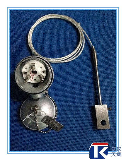 爐壁熱電偶、阻/貼片熱電偶、阻